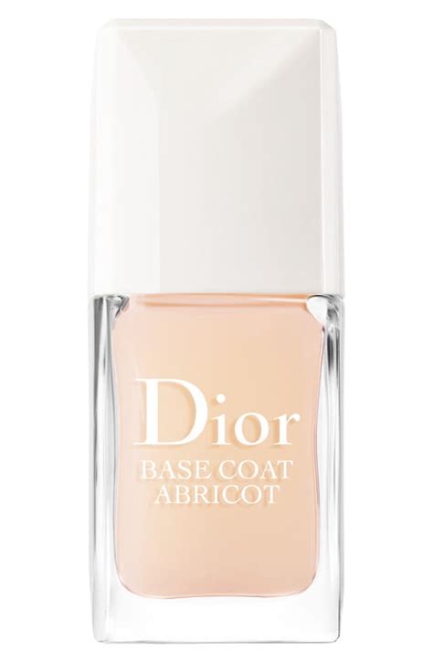 dior creme abricot amazon|dior creme abricot nordstrom.